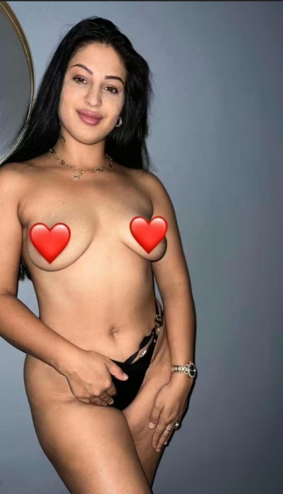 Fotos de 3 amigas salidas a domicilio 24h, Escort