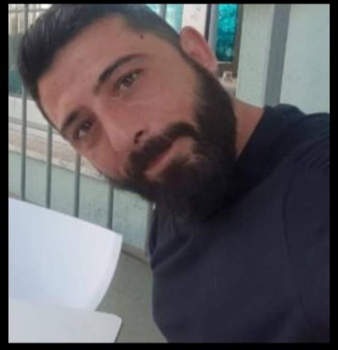 Soy José ti mejor compañia que puedas tener, Escorts 24h en Valencia Capital