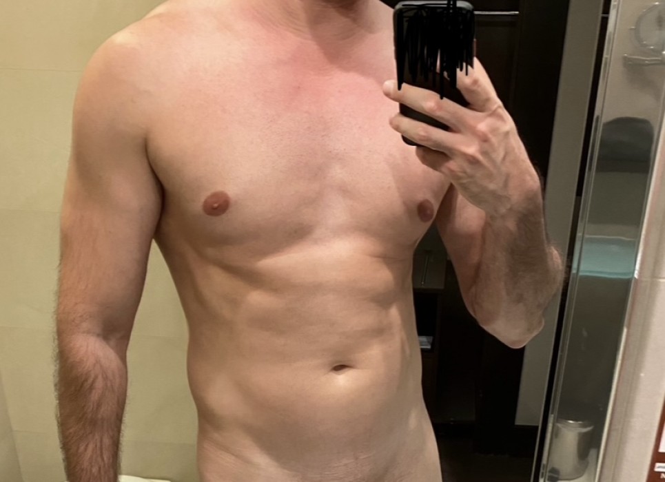 Busco sexting desinteresado para pasar un buen rato  - escort espanola en España