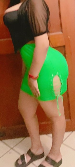 Fotos de PenelopeK ofrezco el mejor servicio virtual, Videollamada