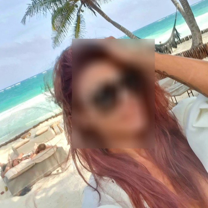 Fotos de Déjate llevar por la experiencia de un masaje único en Ibiza, Masajistas
