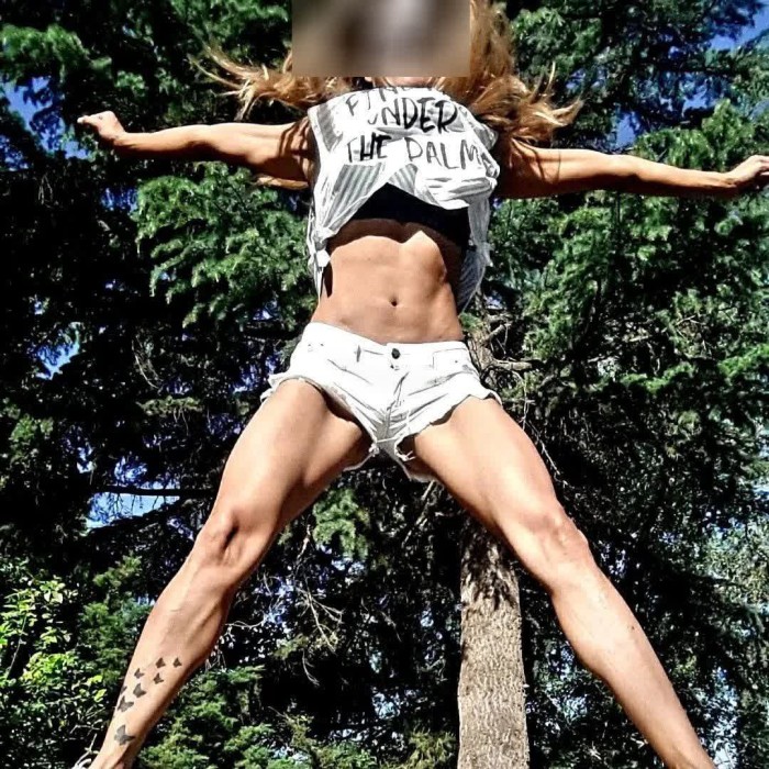 Fotos de Déjate llevar por la experiencia de un masaje único en Ibiza, Masajistas