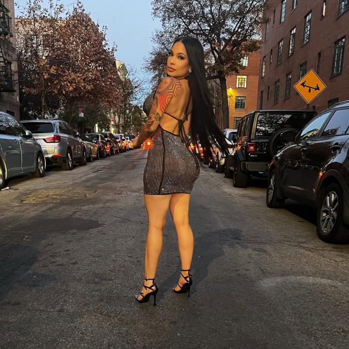 Fotos de Rocio, la persona que te hará sentir la mejor experiencia , Escort