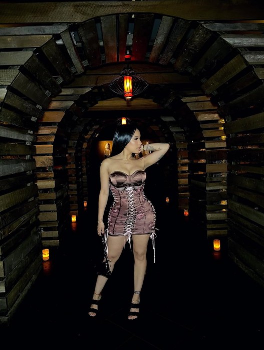Fotos de Rocio, la persona que te hará sentir la mejor experiencia , Escort