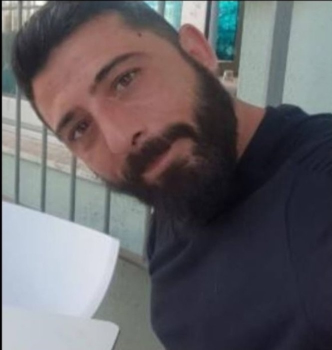 Soy José tu mejor compañia - escort espanola en España