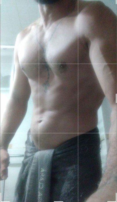 Fotos de Soy José tu mejor compañia, Videollamada