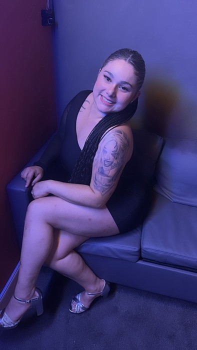 Fotos de Colombianas en Madrid , Escort