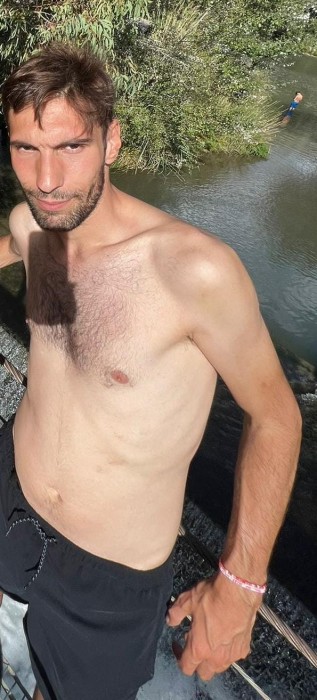 Chico español a hotel y domicilio COBRO  - escort espanola en Madrid