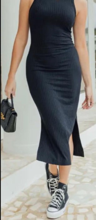 Maria española para mamada o paja en las rozas de madrid  - escort espanola en Madrid
