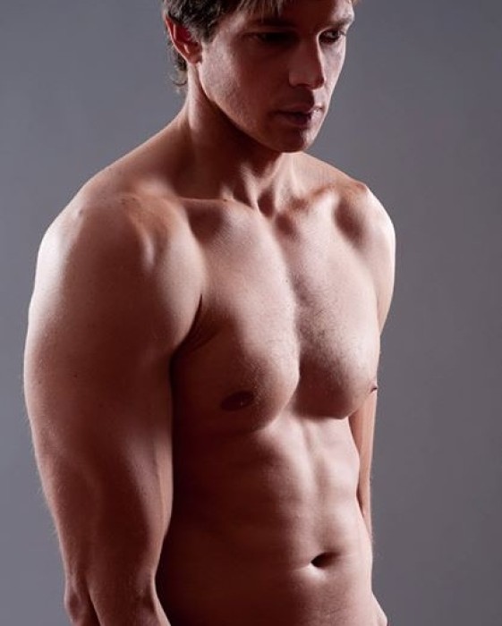 Fotos de Acompañante para mujeres, Chicos