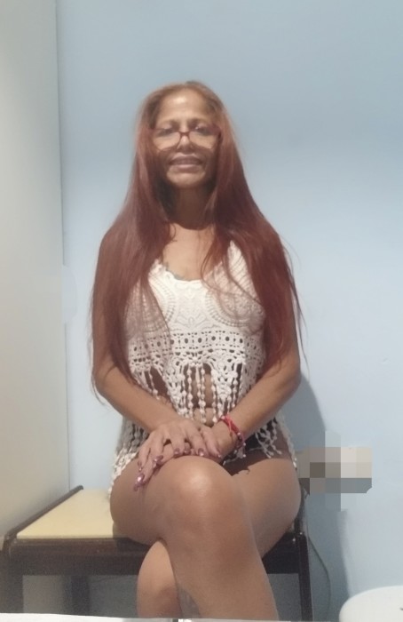 Fotos de Rubby masajes con aceites esenciales!!, Escort