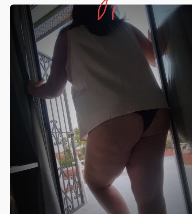 Fotos de Los momentos de la vida son los mejores , Escort