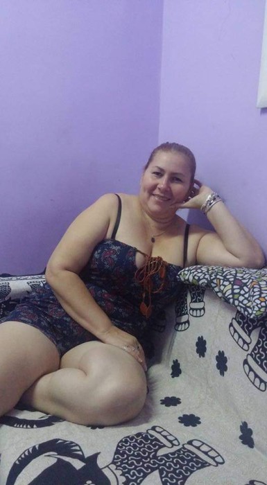 Fotos de Noemi Curby sexy, Videollamada