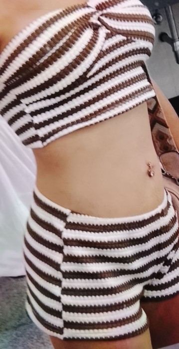 Fotos de Escort Española de 22 años, cariñosa, Escort