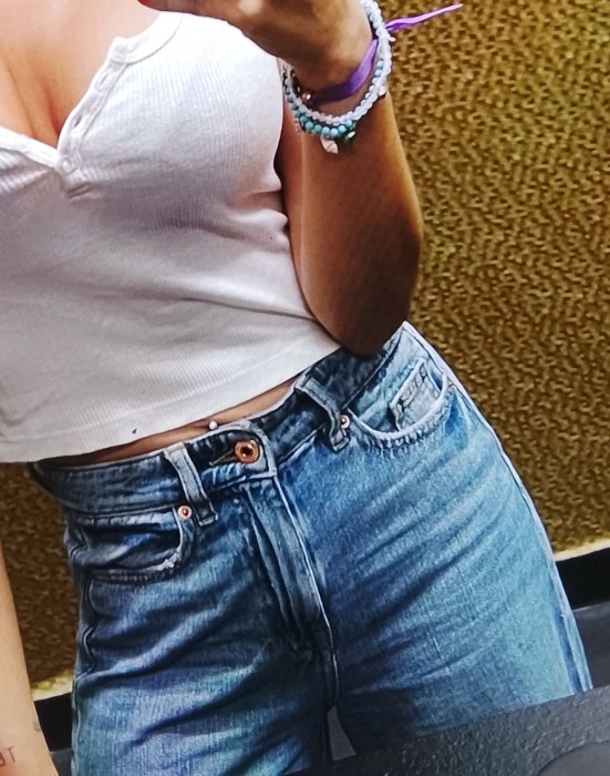 Fotos de Escort Española de 22 años, cariñosa, Escort