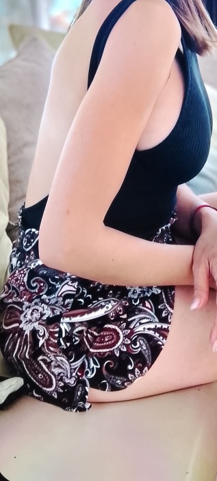 Fotos de Escort Española de 22 años, cariñosa, Escort