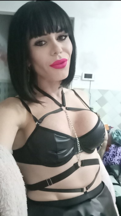 Lorena Ballester 