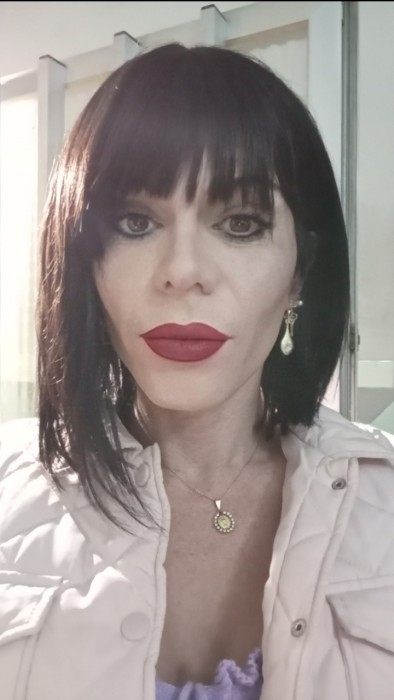 Fotos de Lorena Ballester , Trans