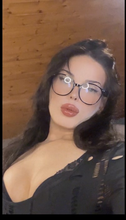 Fotos de Sheila Trans viciosa de 23 años. Amo satisfacer a los hombres , Trans