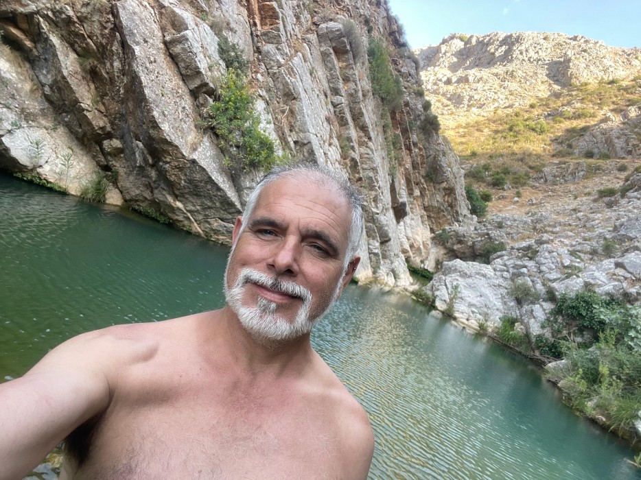 Fotos de Edulcísimo siete lenguas y ternura, Chicos