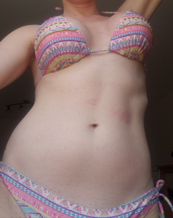 Lorena española transexual Castellón , servicios de Trans en Castellón - Castellon de la Plana
