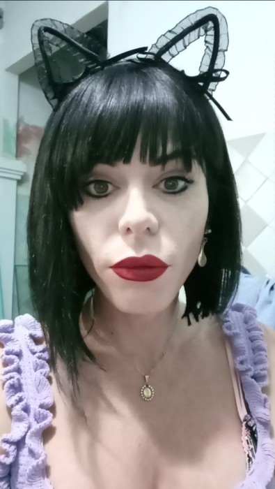 Fotos de Lorena española transexual Castellón , Trans