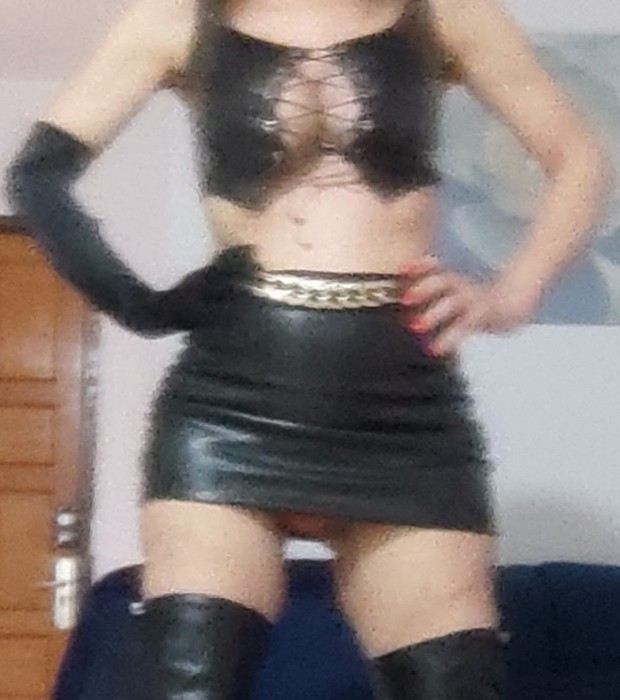 Fotos de WANDA AMA +VIDEOS+CONTENIDO , Videollamada
