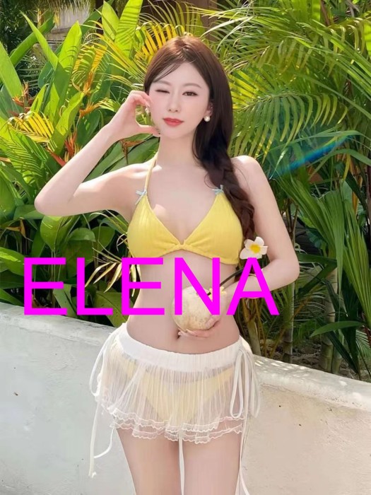 Dulces hermanas asiáticas acaban de llegar a Barcelona - escort espanola en Barcelona