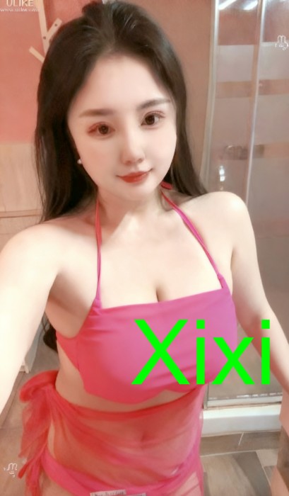 Fotos de Dulces hermanas asiáticas acaban de llegar a Barcelona, Escort