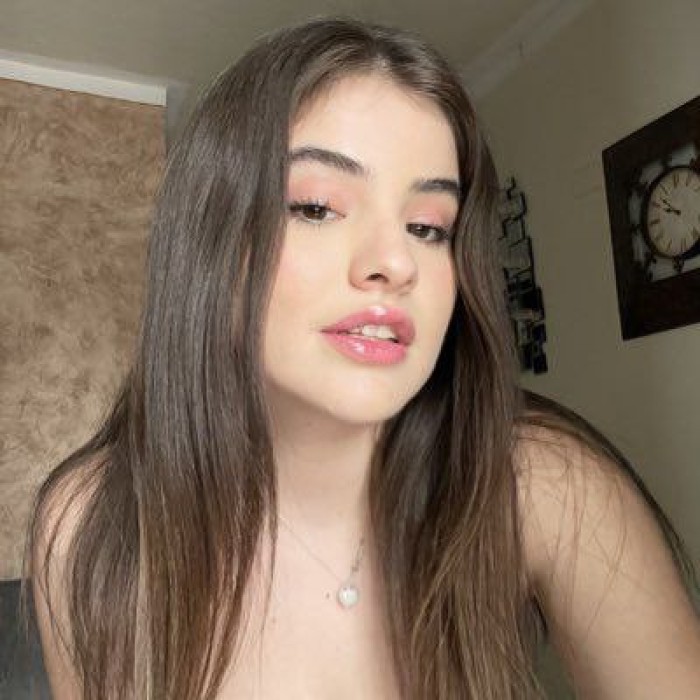 Fotos de Escorte girl , Escort