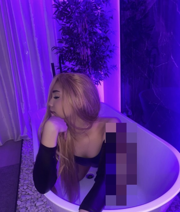 Fotos de Nasle tú chica hot de Galicia , Trans