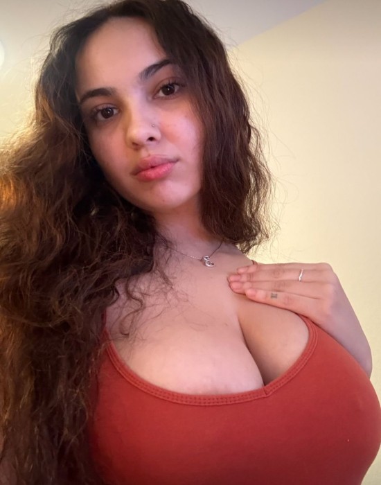 Fotos de Estoy disponible ahora, escríbeme en Telegram: @vividupard1, Escort