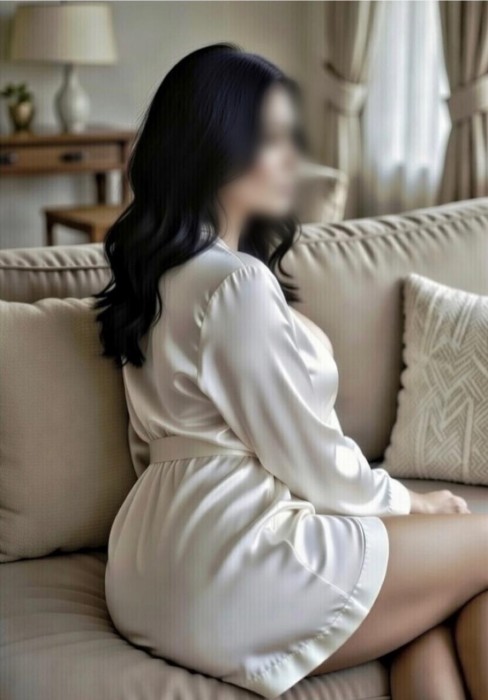 Fotos de Masajista Andaluza , Masajistas