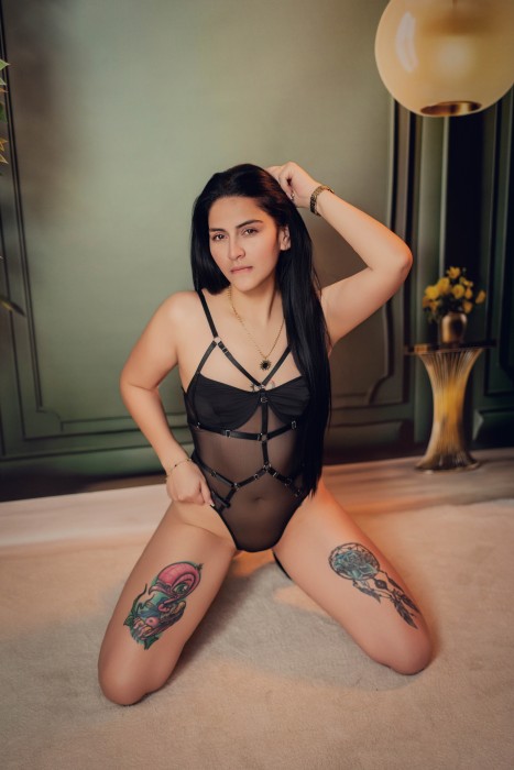Fotos de CASA MAS ACTIVA EN LA ZONA DE SABADELL!, Escort