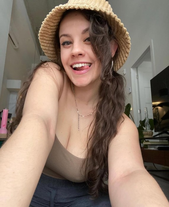Fotos de PENETRACIÓN ANAL 24/7, MAMADA, SODOMÍA, ESTILO PERRITO, 69, Escort