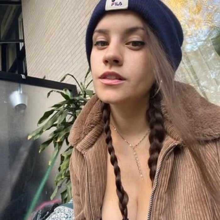 Fotos de PENETRACIÓN ANAL 24/7, MAMADA, SODOMÍA, ESTILO PERRITO, 69, Escort