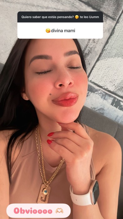 Fotos de señorita prreciosa jovencita , Escort
