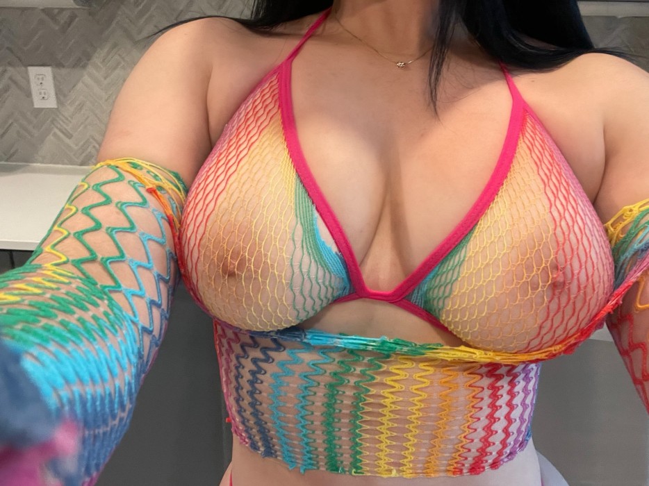 Española 26 años, fotos 100% reales, disponible en Marbella