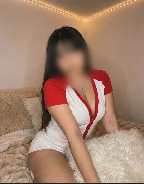 Fotos de Acompañante , Escort