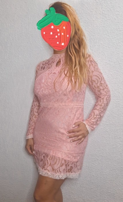 Fotos de Stefania masajes profesionales , Masajistas