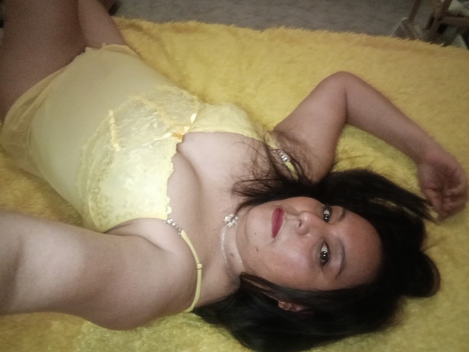 Fotos de Novedad en tu ciudad , Escort