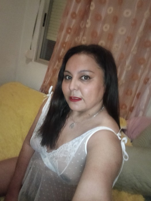 Fotos de Novedad en tu ciudad , Escort