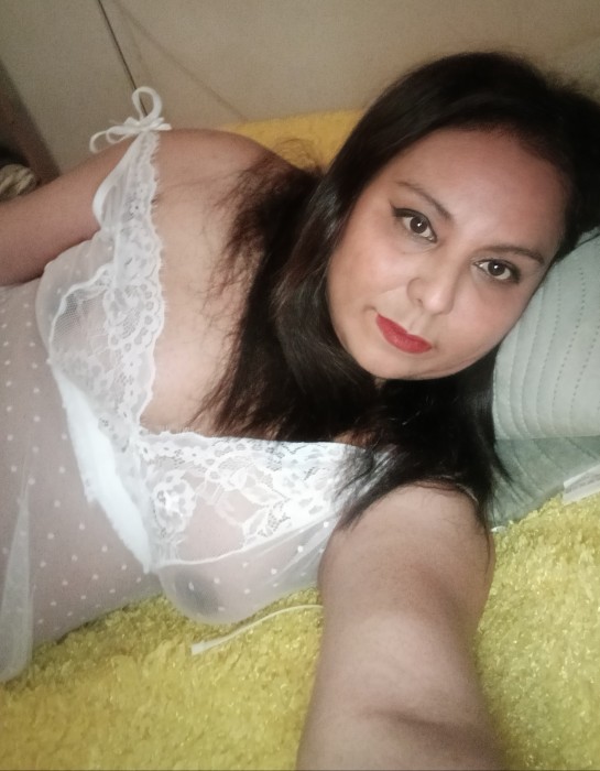 Fotos de Novedad en tu ciudad , Escort