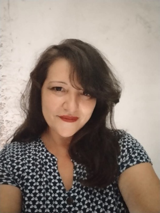 Vidiollamadas maa sexting - escort espanola en España
