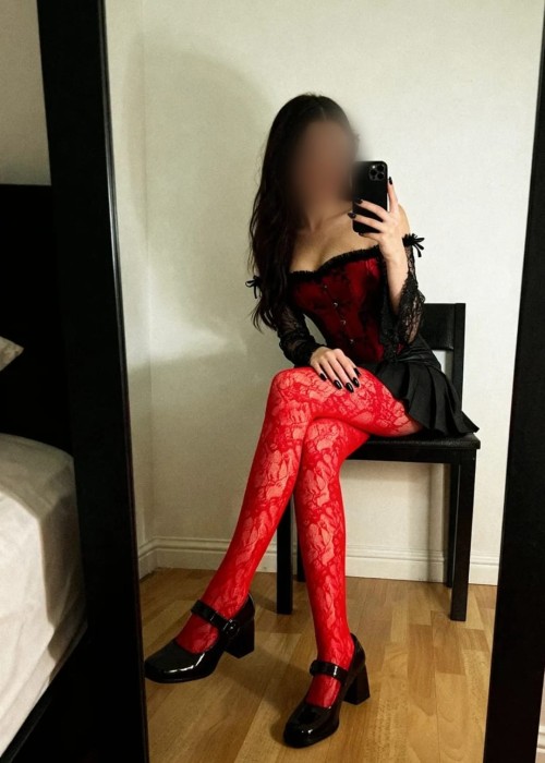 Fotos de Mando fotos y vídeos explícitos, , Videollamada