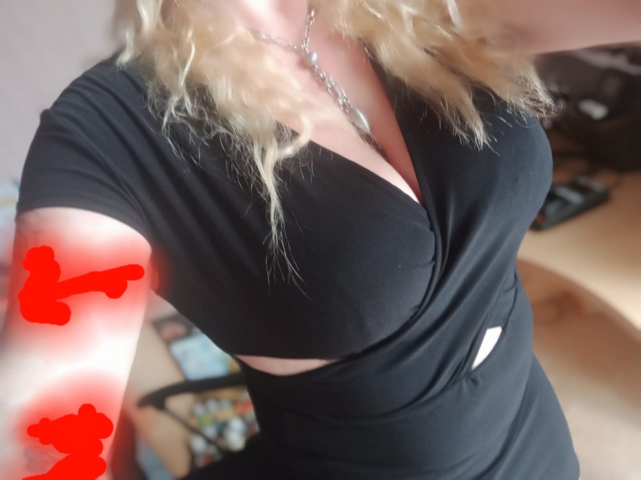 Fotos de MARÍA Y SUS HISTORÍAS, Videollamada