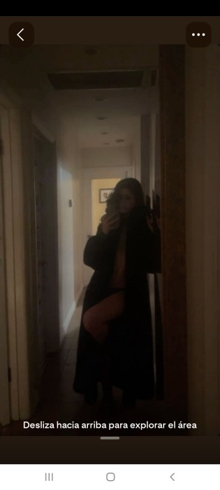 Fotos de Soy estrella chica dulce cariño divertida  buena compañía garantizada , Masajistas