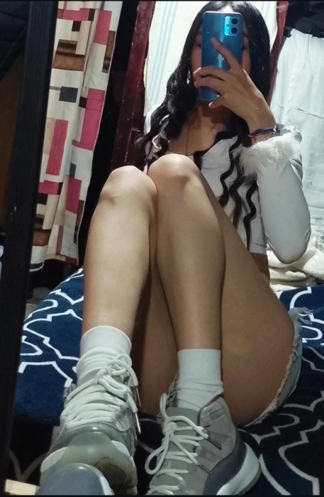 Fotos de  Videollamadas privadas con Diana 💫, Videollamada