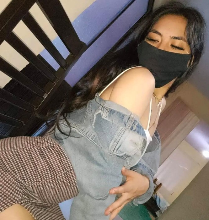 Fotos de  Videollamadas privadas con Diana 💫, Videollamada