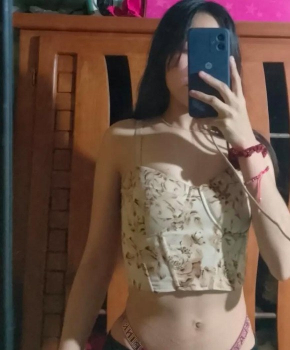 Fotos de  Videollamadas privadas con Diana 💫, Videollamada